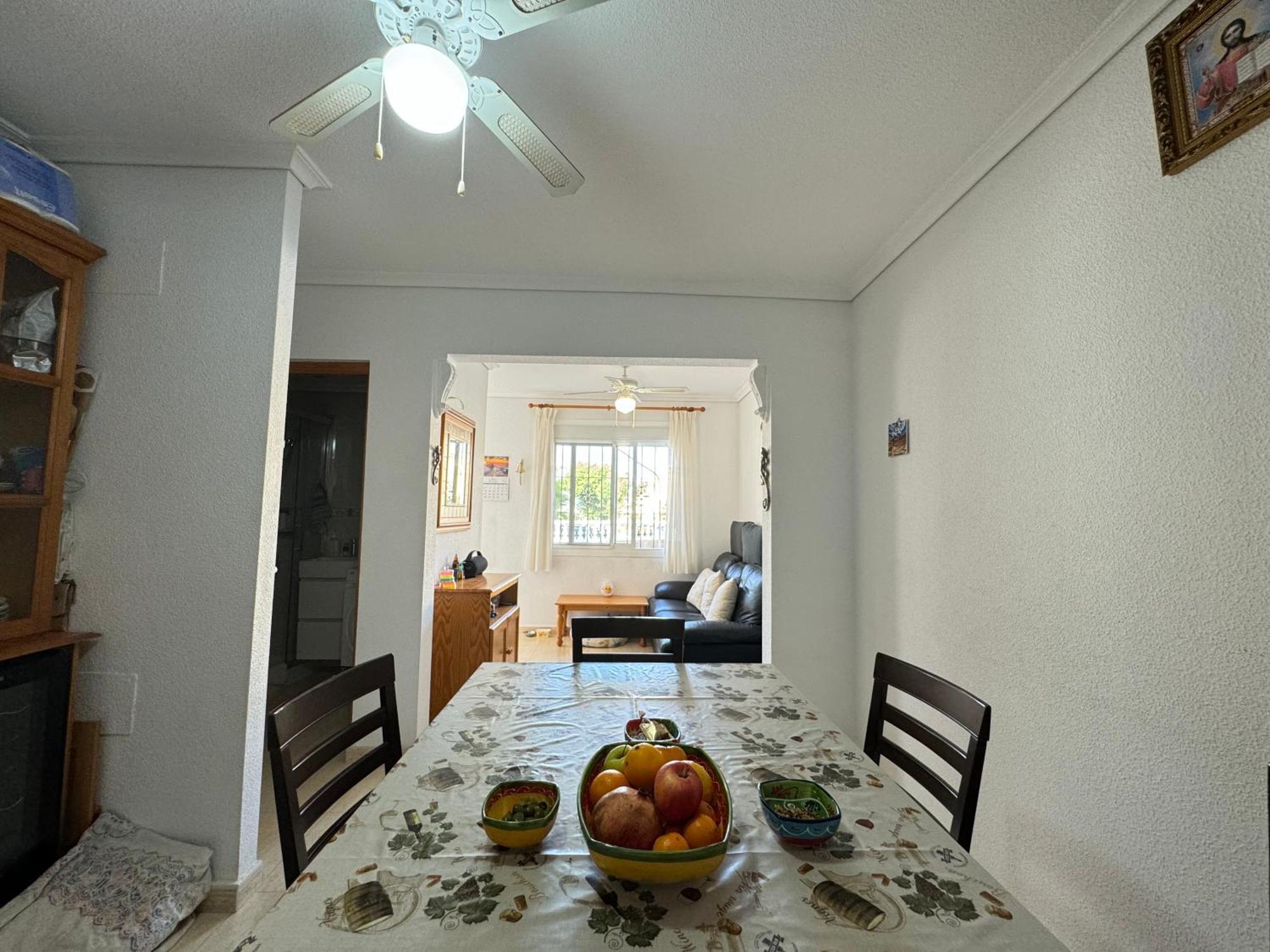 Homestay Ada & & Vacation