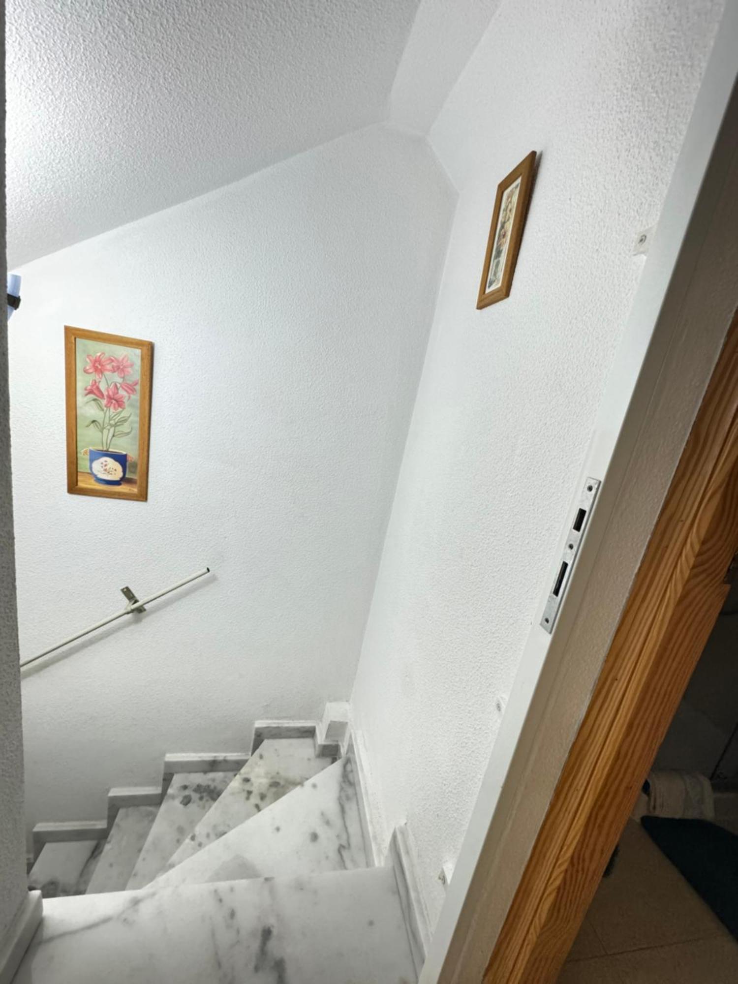 Homestay Ada & & Vacation Gran Alacant