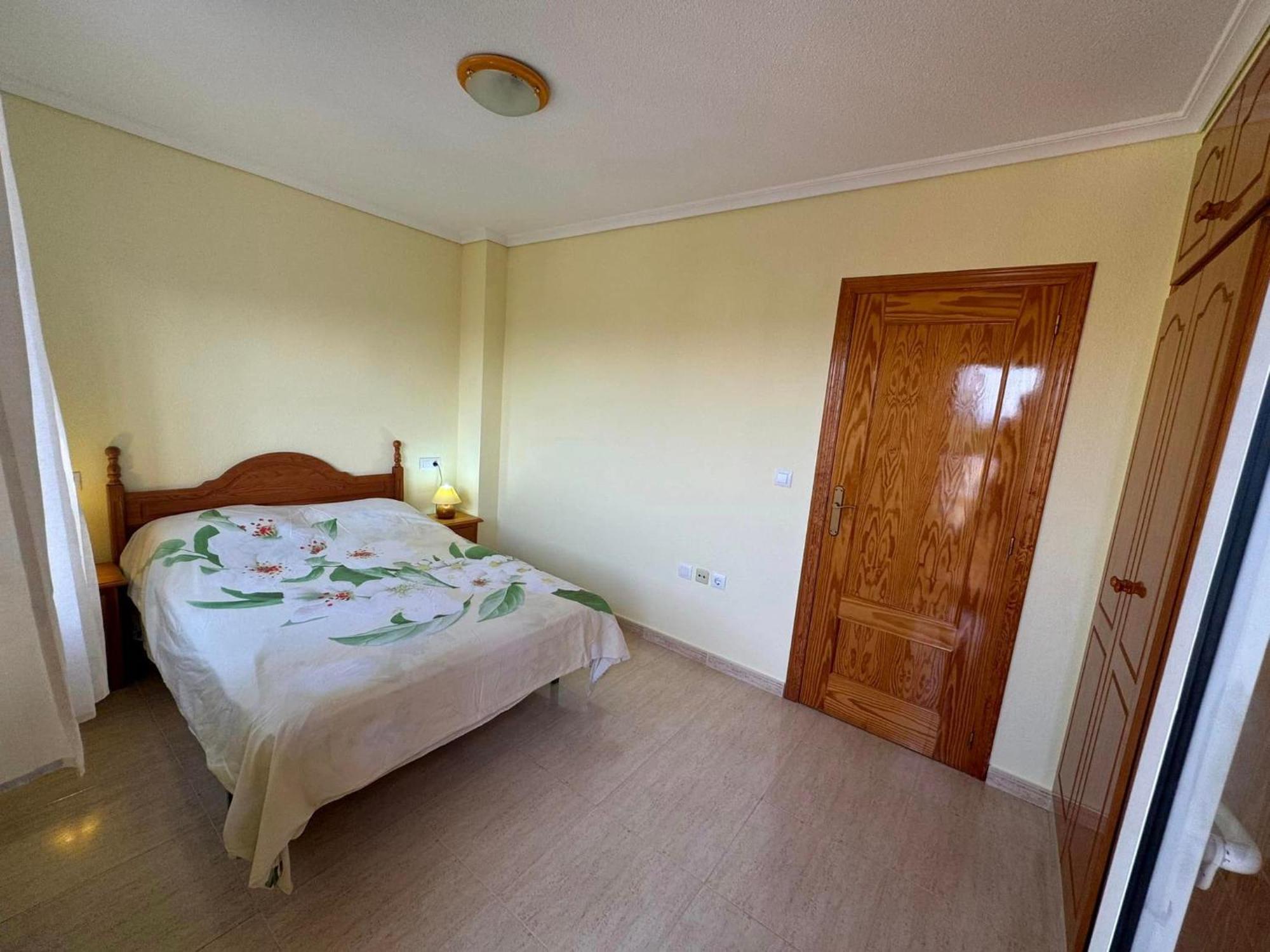 Ada & & Vacation Homestay