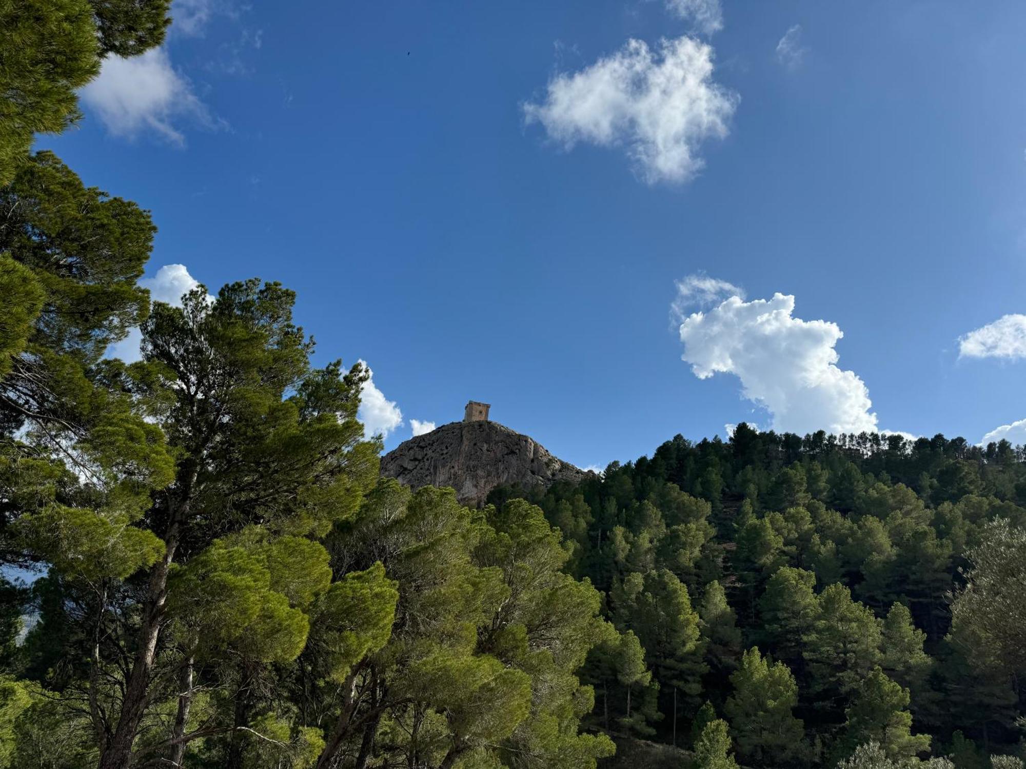 Ada & & Vacation Homestay Gran Alacant