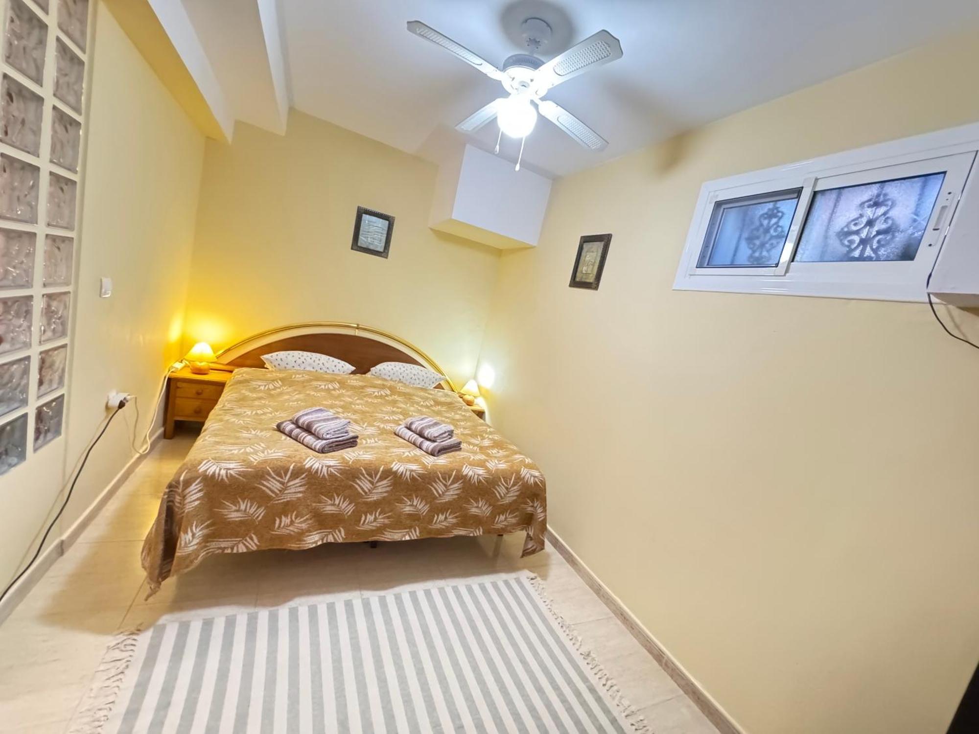 Ada & & Vacation Homestay