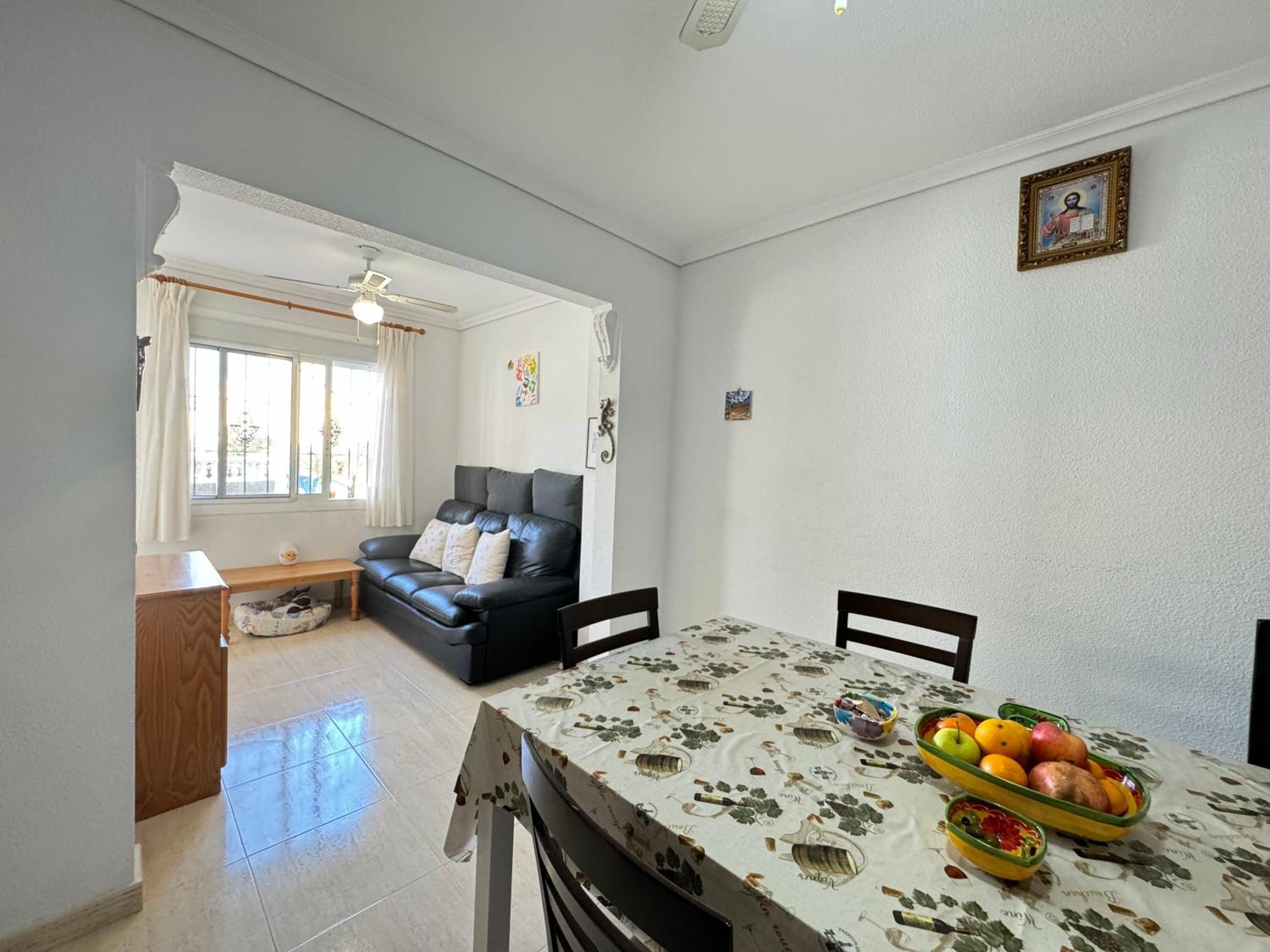 Ada & & Vacation Accommodatie bij particulieren *