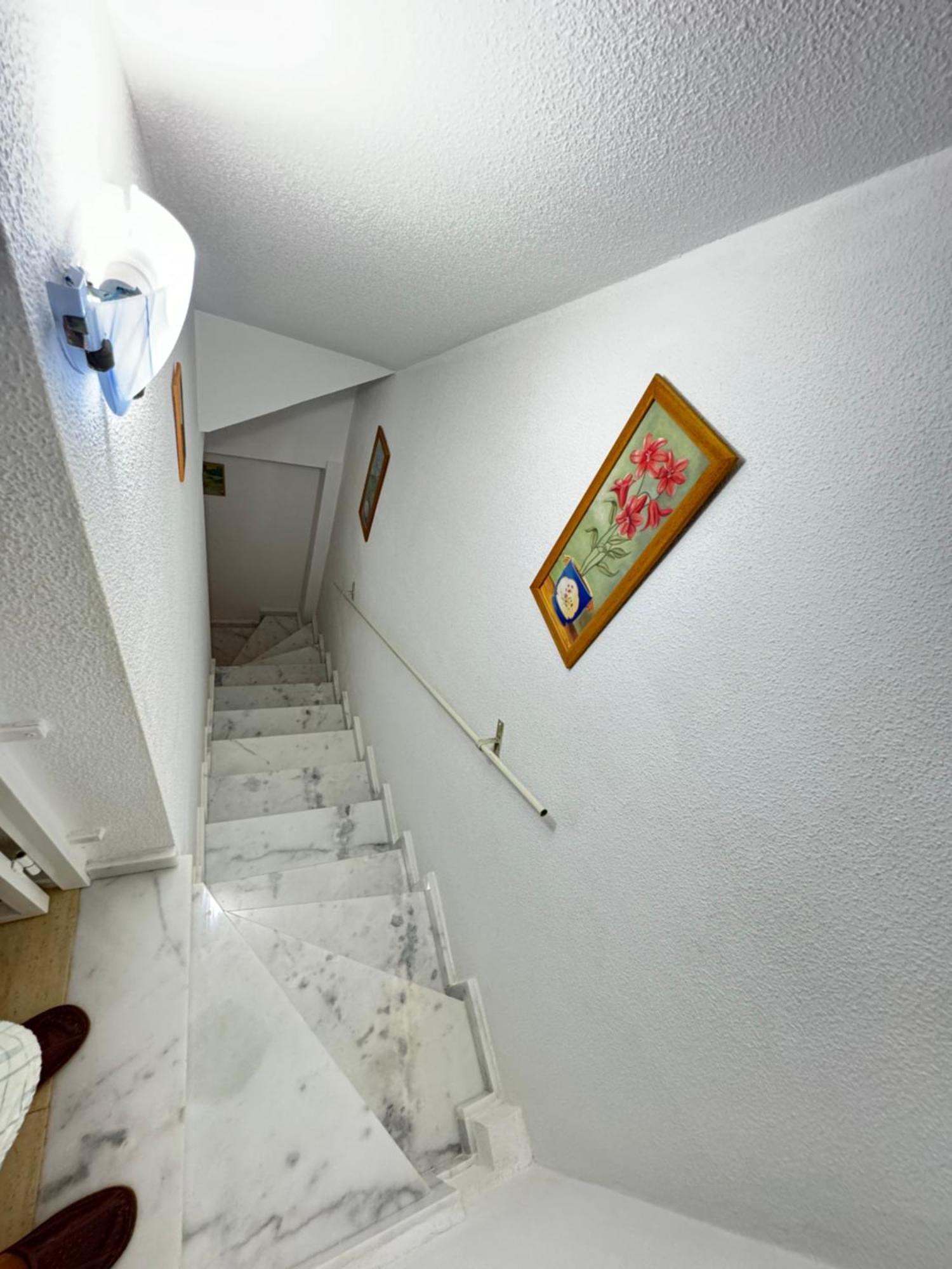 Accommodatie bij particulieren Ada & & Vacation Gran Alacant